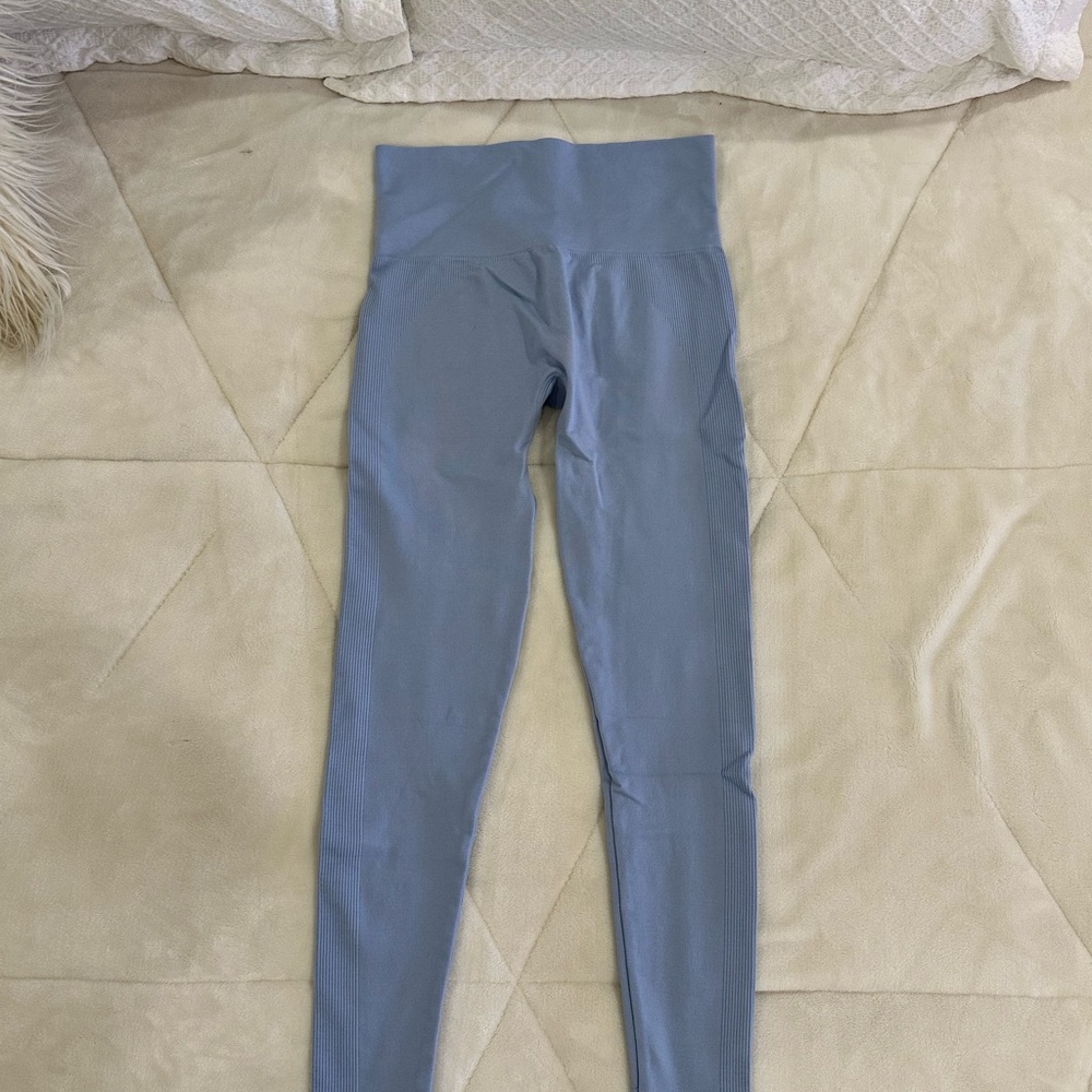Set Active Sculptflex Set - Picture 3 of 6